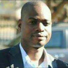 I'm happy to share that I'm starting a new position as Councillor at  Bulawayo city council!