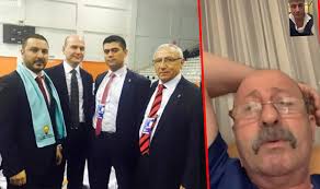 Reşat hacıfazlıoğlu'nun sedat peker'in akrabası olduğu bilinnmektedir. Xne57yejshvjzm