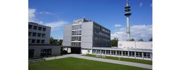 Find out more about our awards. Online Distance Learning Programme Master Of Business Administration In International Business Management Mba Internationale Betriebswirtschaftslehre English Language