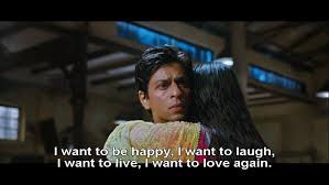 Rab Ne Bana Di Jodi Cinema Chaat Rab ne bana di jodi full movie in 4 min. rab ne bana di jodi cinema chaat