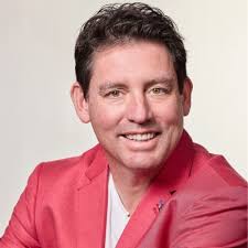 Félicitations Sylvie Lamarre!