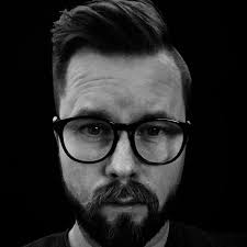 Rob Daniel McAllister