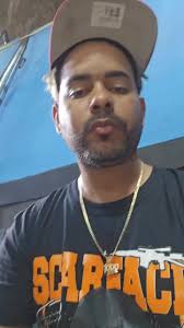 Videos de team manuel racing bonao (@teammanuelracingbonao) con “sonido  original