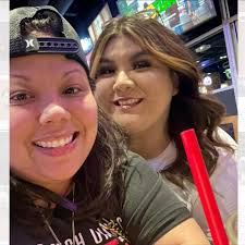 ✨31✨ Y'ALL… thank you SO much for all the birthday wishes!! I felt so loved  and appreciated — truly, my heart is full! 🫶🏻💖 I took a MUCH-needed  break from social media,