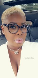 Why do I work in this delicate field of law and advocacy? It wasn't some  awesome experience or anything positive that did it... it was the obstacles  and negatives and 'NOs' we