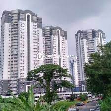 Maybe you would like to learn more about one of these? Condo For Rent At Bukit Pandan 2 Pandan For Rm 1 100 By Tiu Siew Yoong Durianproperty
