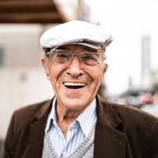 Implant-Supported Dentures Summerlin