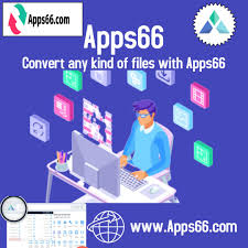 Best Site To Convert Jpg To Pdf File Online In 2020 Converter Web Platform Best Sites