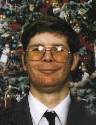 Alberta "Dan" Cain's Obituary