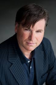 Hope & Redemption (Short 2001)