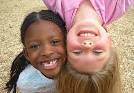 Rachel Olexa (@RachelOlexa)