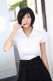 ramu おしゃれまとめの人気アイデア pinterest yuichi 女性 アイドル 大島優子