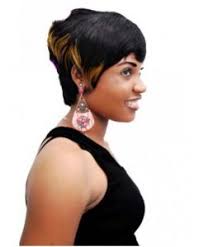 Afro b hairstyles cool short hairstyle try our bliss afro b hair. Afro B Hair Marketers