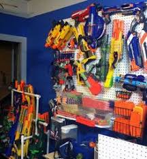 Nerf official website | nerf blasters by hasbro. Nerf Storage