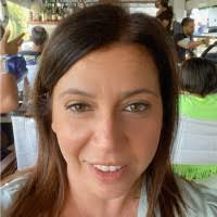 100+ profilů „Torchia“