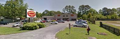 Charleston pest control charleston termite control charleston mosquito control. Charleston Sc Pest Control Palmetto Exterminators