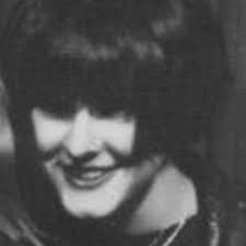 What are you supposed to do after losing your soul dog????? When does the  pain go away 😭