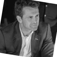 Marcus Orme Email & Phone Number