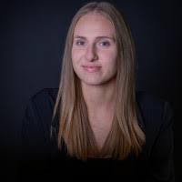 20+ "Janine Busch" profiles