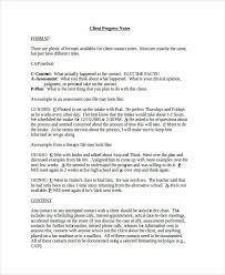 Include dependency graph for note.h: Free 28 Note Templates Examples In Pdf Doc Examples