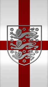 Browse our england football team images, graphics, and designs from +79.322 free vectors graphics. Pin By Li On Sport England Badge England Football Team England Rugby