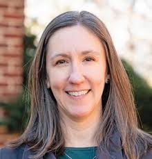 MS Handbook.25 by Baylor School