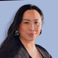 549000+ "Genevieve -djs-" profiles