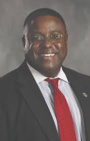 S PE YER' AYPL TIVECSPEER