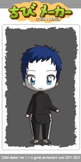 We Will Protect Roblox Guests Bring Back Guests Anime Anime Boy Roblox