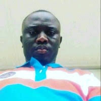 40+ "Michael Peprah" profiles