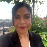 40+ "Jerry Deleon" profiles