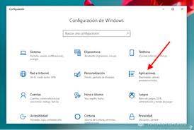 Con la gran cantidad de navegadores que existen actualmente,. Como Descargar Internet Explorer 11 Para Windows 10 Descargar Oficial
