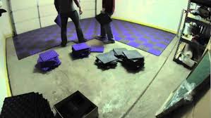 Garage floor ideas are quite simple based on what kind of decorating styles to pour especially for you that available in. The Many Parts Of A Garage Door Tilt And Roll Style Diagrams Home Stratosphere