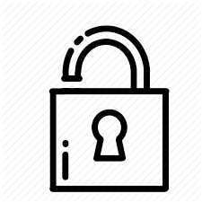Unlock key (licence) pour beyondpod directeur podcast demande Android Key Icon 218618 Free Icons Library