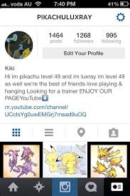 Anime pictures for boys display profile for fb. Anime Instagram Accounts Anime Amino