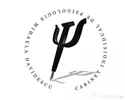 Procurorii dna galaţi fac percheziţii la serviciul de expertiză medicală şi recuperarea capacităţii de muncă din brăila, pentru a ridica documente, sume de bani şi calculatoarele personalului medical implicat în săvârşirea. Examen Psihologic Clinic Mmse Gafs Barthel 120 Lei Lajumate Ro