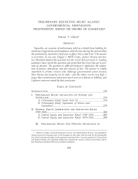 Https Drexel Edu Media Files Law Law 20review V8 2 V8 2 20 20gillen Ashx