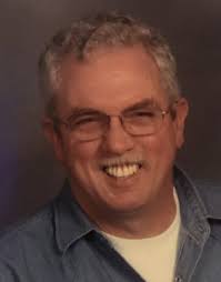 Michael "Mike" L. Hardbarger Obituary