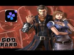 Dijamin ceritanya nggak bakal mengecewakan! 400mb Dounload Godhand For Android Damon Ps2 Compressed 2020 Newgame Youtube Online Bullying Games To Play Download Games