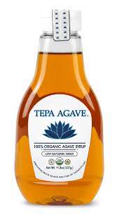 100mg or 200mg cannabinoids per bottle. Cheap Pure Agave Tequila Find Pure Agave Tequila Deals On Line At Alibaba Com