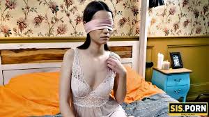 Taboo Family Sex Video - XXXBP