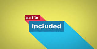 It doesn't matter if you're quickly browse a wide variety of templates via the (relatively) new essential graphics panel. 10 Free Motion Graphics Templates For Premiere Pro Animated Titles