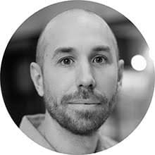 Découvrez les experts de l'agence évènementielle Bisons