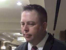 BC Juvenile Turf runner-up Excaper likely for Dania Beach