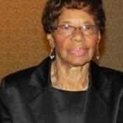 Lila Ingram's Instagram, Twitter & Facebook