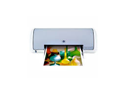 Dec 6, 2015 taille du fichier: Bet Kur Autoritetas Mokesciai Deskjet 3550 701builder Com