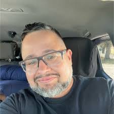 Pranish Sharma posted