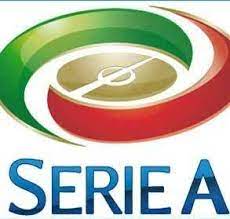 18 hours ago · duelo é válido pela 3ª rodada do campeonato italiano 11 de setembro de 2021 fellipe costa futebol internacional , jogo ao vivo , notícias 0 saiba onde assistir ao vivo o jogo napoli x juventus que acontece neste sábado (11/09/2021), às 13h00 (horário de brasília), no estádio diego armando maradona, localizado na cidade de nápoles, sul. Campeonato Italiano Home Facebook