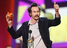 Jason Lee kept marriage a secret