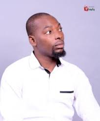 Why we donate books, educational materials to youths -Babatunde George